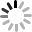 &#20048;&#40060;&#40;&#20013;&#22269;&#41;&#108;&#101;&#121;&#117;